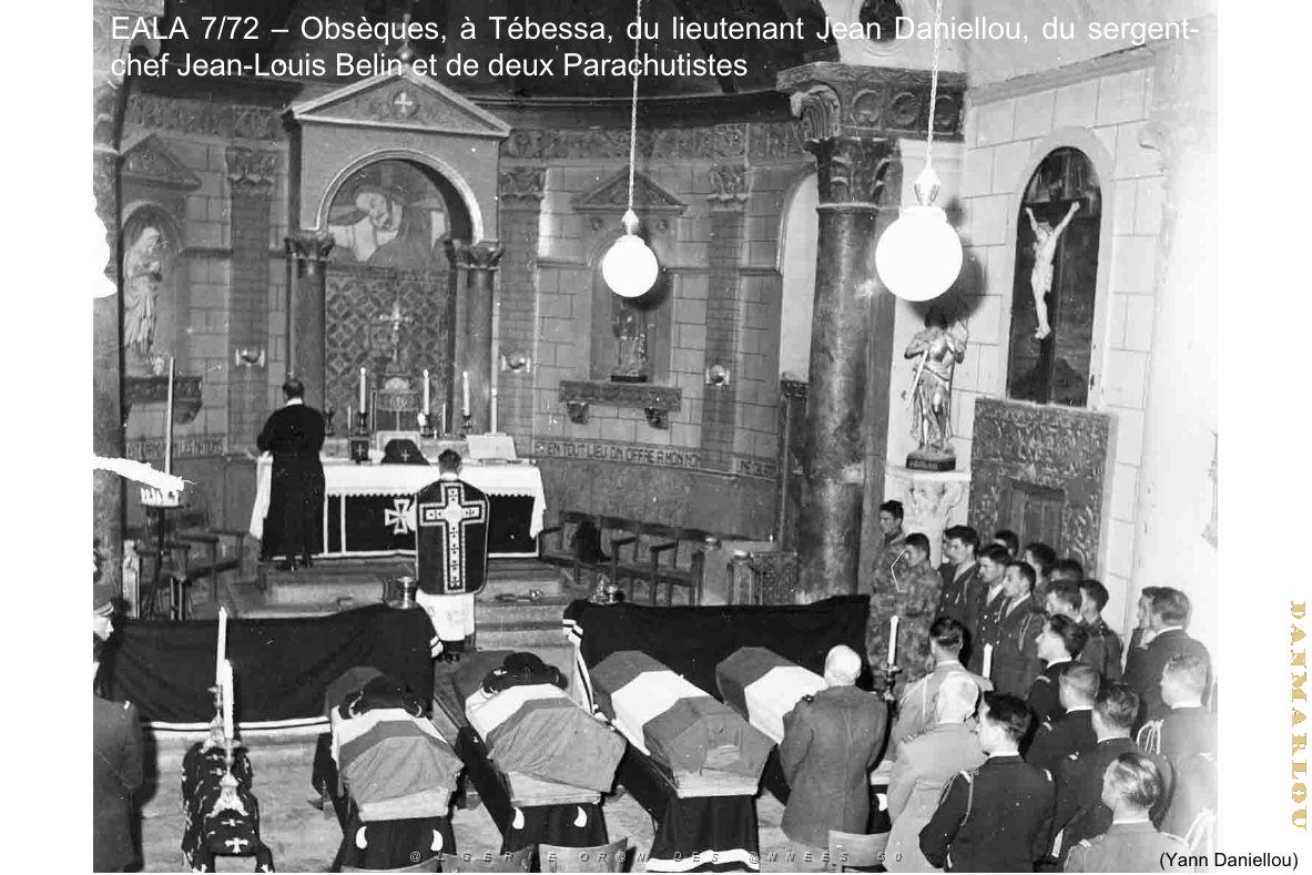 184- ARMEE DE L'AIR EN ALGERIE 1945-1962-32  (72).jpg